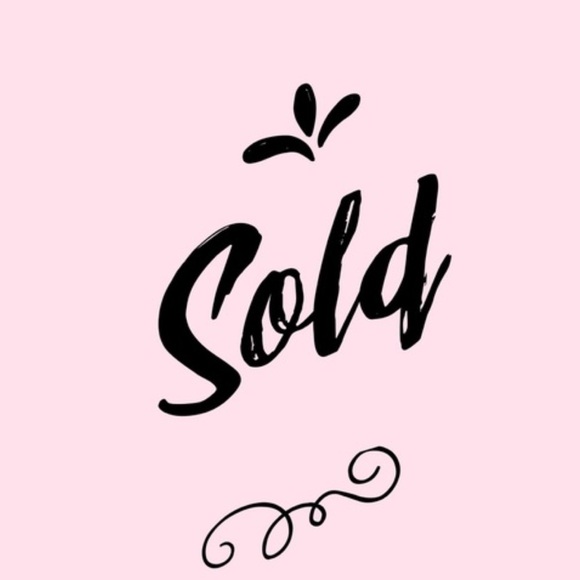 SOLD - Free People Milo Pullover Sweater - Picture 1 of 5